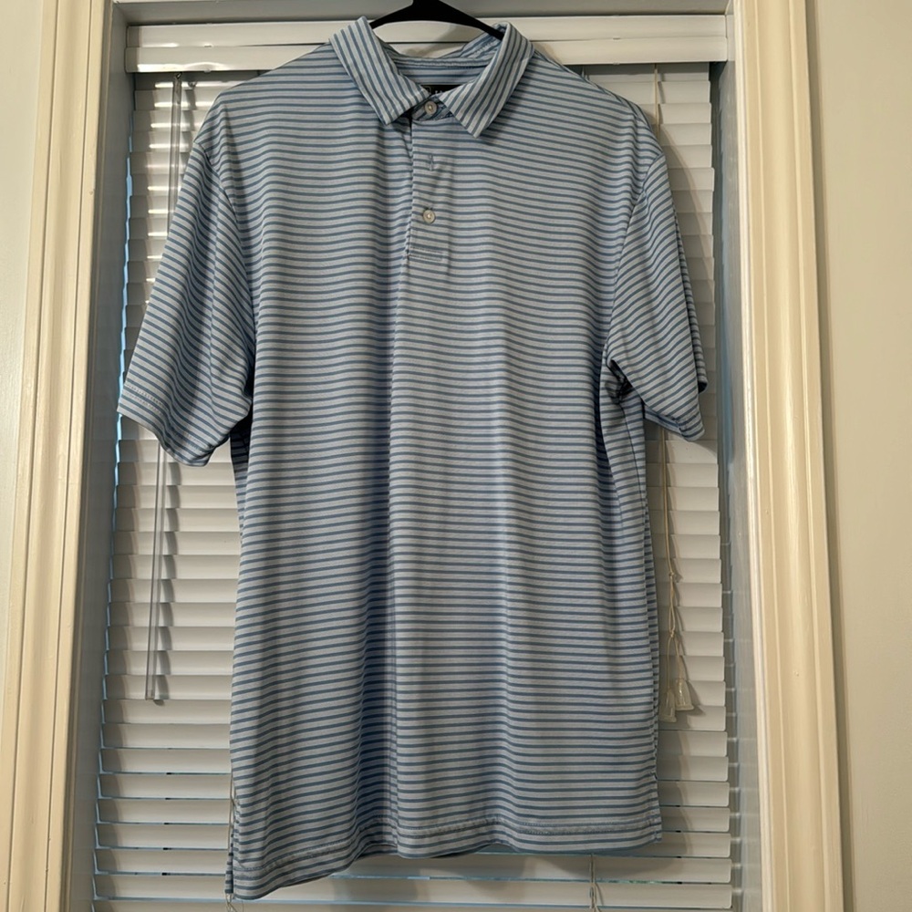 PGA Tour size medium